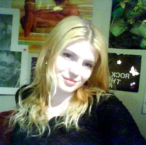 Misty Elliott Photo 19