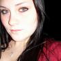 Melissa Bryant Photo 22