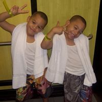 Carl Simmons Photo 20