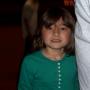 Karen Luce Photo 18