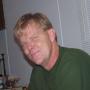Mark Rhine Photo 19