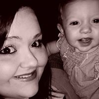 Sarah Langston Photo 13