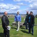Teresa Duff Photo 9