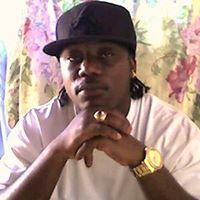 Gerard Robinson Photo 27