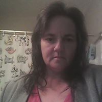 Teresa Farrow Photo 29