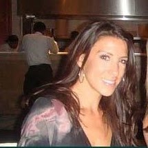 Alison Burchette Photo 5