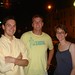 Heather Hale Photo 23