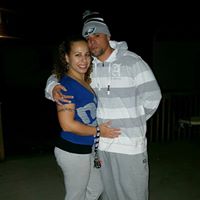 Alex Munoz Photo 28