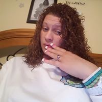 Tonya Page Photo 37
