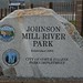 Alene Johnson Photo 24