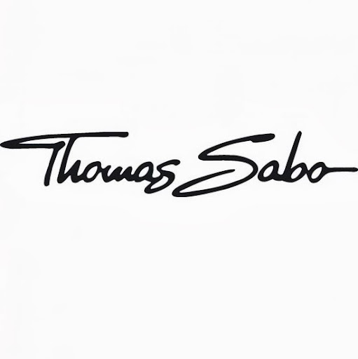Thomas Sabo Photo 5