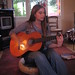 Meredith Baker Photo 45