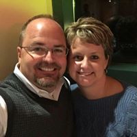 Jenny Childress Photo 30