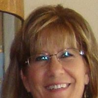 Brenda Bradford Photo 29