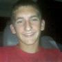 Mark Bunch Photo 18