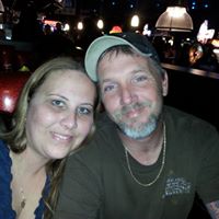 Steven Mclendon Photo 4
