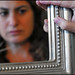 Jennifer Leslie Photo 13