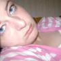 Tina Nelson Photo 1