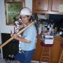 Edna Robles Photo 37