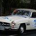 Debra Boyce Photo 18