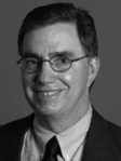Daniel Lawler Photo 1