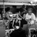 Dorothy Stringer Photo 10