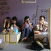 Hieu Do Photo 22