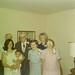 Ernie Daniel Photo 14