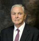 William Caldwell Photo 8