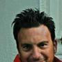 David Epstein Photo 50