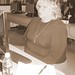 Susan Lester Photo 39