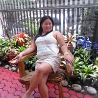 Ruth Silva Photo 27