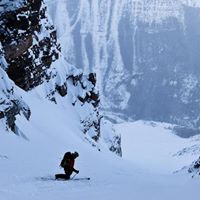 Thomas Spence Photo 38