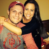 Aaron Schaeffer Photo 24
