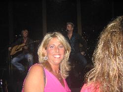 Tina Roberts Photo 21