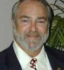 Gregory Hooper Photo 15