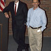 Michael Mello Photo 34