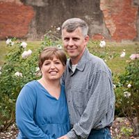 Mary Buford Photo 21