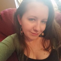 Renee Stone Photo 2