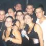Ana Herrera Photo 27