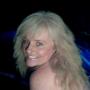 Deborah Mays Photo 11