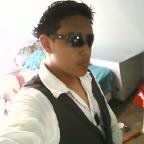 Jesus Brenes Photo 6