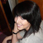 Rebecca Langley Photo 7