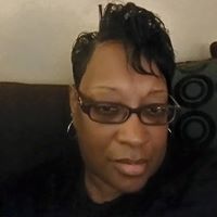 Angela Gaiter Photo 3