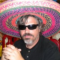 John Bunch Photo 23
