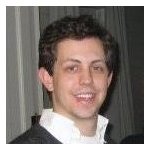 Nicholas Robbins Photo 1