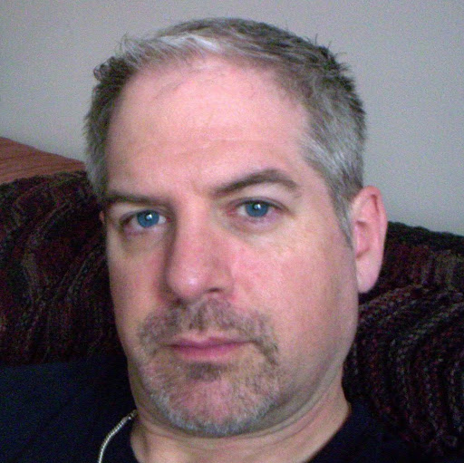 Robert Pelletier Photo 19