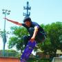 Ahmed Khan Photo 18