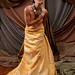 Pamela Brooks Photo 46