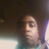 Kelvin Walker Photo 17